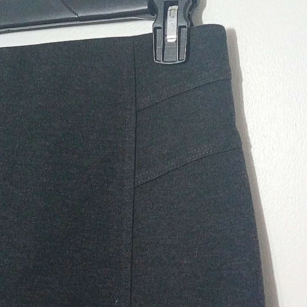 NY & Co skirt - Picture 7 of 14